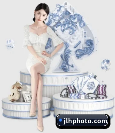 华体会娱乐 APP 界面